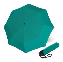 Knirps A.050 Medium Pacific