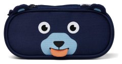 Affenzahn Pencil Case Bear