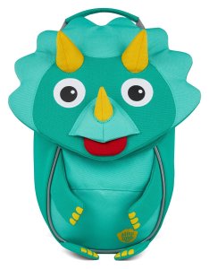 Affenzahn Small Friend Dinosaurs