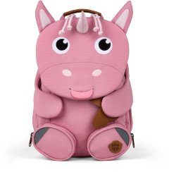 Affenzahn Large Friend Pure Unicorn