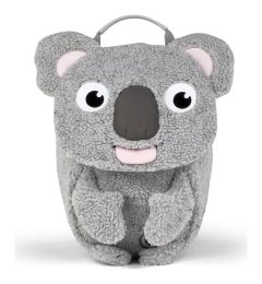 Affenzahn Small Friend Cuddly Koala