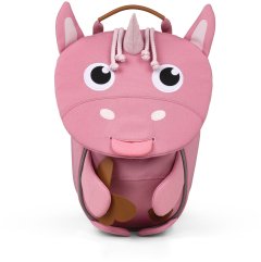 Affenzahn Small Friend Pure Unicorn