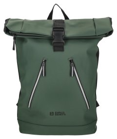 Enrico Benetti Bergen 56003 Green