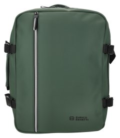 Enrico Benetti Bergen 56004 Green