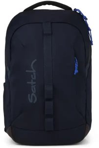 Satch Con:Next Urban Dark Blue