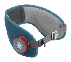 Step by Step Easy Belt Petrol blue
