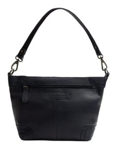 The Chesterfield Brand Zarita Navy