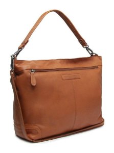 The Chesterfield Brand Astero Cognac