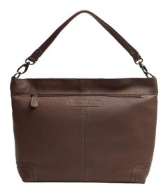 The Chesterfield Brand Astero Brown