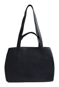 The Chesterfield Brand Nerissa Dark Blue