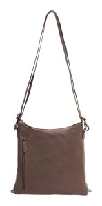 The Chesterfield Brand Azura Brown