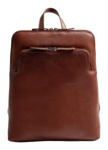 The Chesterfield Brand Rosverra Cognac