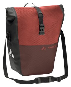 Vaude Aqua Back Color Single Redeva