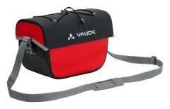 Vaude Aqua Box Red