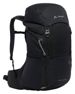 Vaude Women's Skomer Tour 34+ Black