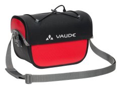 Vaude Aqua Box 4 Red