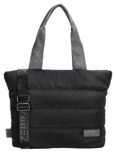 Zebra Trends Elske 21537 Black