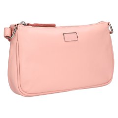 Lagen BLC-23-2739 Light Pink