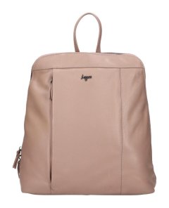 Lagen BLC-24-2705 Taupe