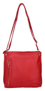 Lagen Milla Red