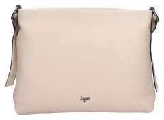 Lagen Dorota Off White