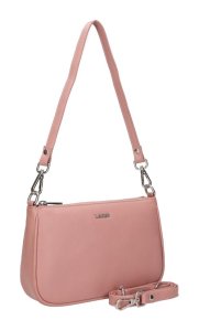 Lagen Nadia Pink