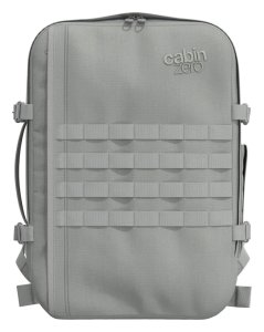 CabinZero Military 44L Frosty Morning