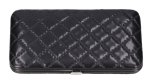 Lagen Manikúra TZ701 Black