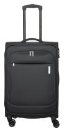 Travelite Priego M Anthracite