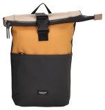 Beagles Multicolor Originals 21263 Ochre yellow