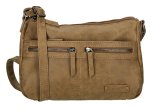 Enrico Benetti Nouméa 66742 Camel