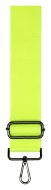 Enrico Benetti Strap 88000 Neon Yellow