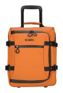 Enrico Benetti Stockholm 95003 Orange