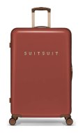 SUITSUIT Fab Seventies TR-7221/3-L Red Ochre