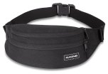 Dakine Classic Hip Pack Black S26