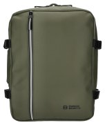 Enrico Benetti Bergen 56004 Olive