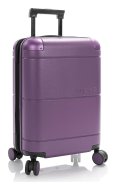 Heys Zen S Purple