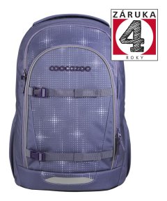 Coocazoo Every Lavender Sky