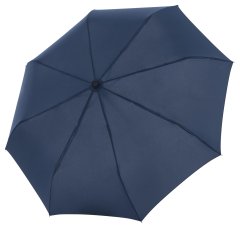 Doppler Fiber Magic Flipback Uni Navy