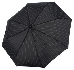 Doppler Fiber Magic Flipback Uni Stripes