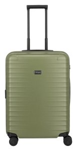 Titan Upgrade M Forest green