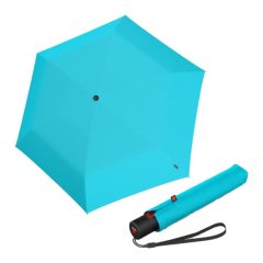 Knirps U.200 Aqua