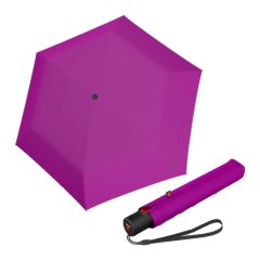 Knirps U.200 Berry