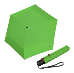Knirps U.200 Green