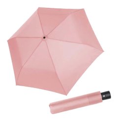 Doppler Zero Magic Rose Shadow