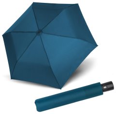 Doppler Zero Magic Uni Crystal Blue