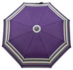 Doppler Mini Light Violet