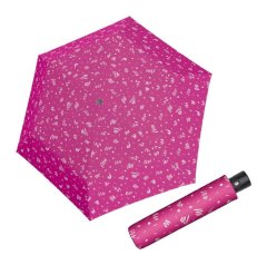 Doppler Zero Magic Minimaly Fancy Pink