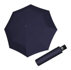 Doppler Smart Fold Blue