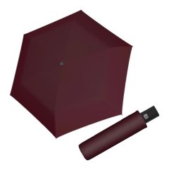 Doppler Smart Close Berry